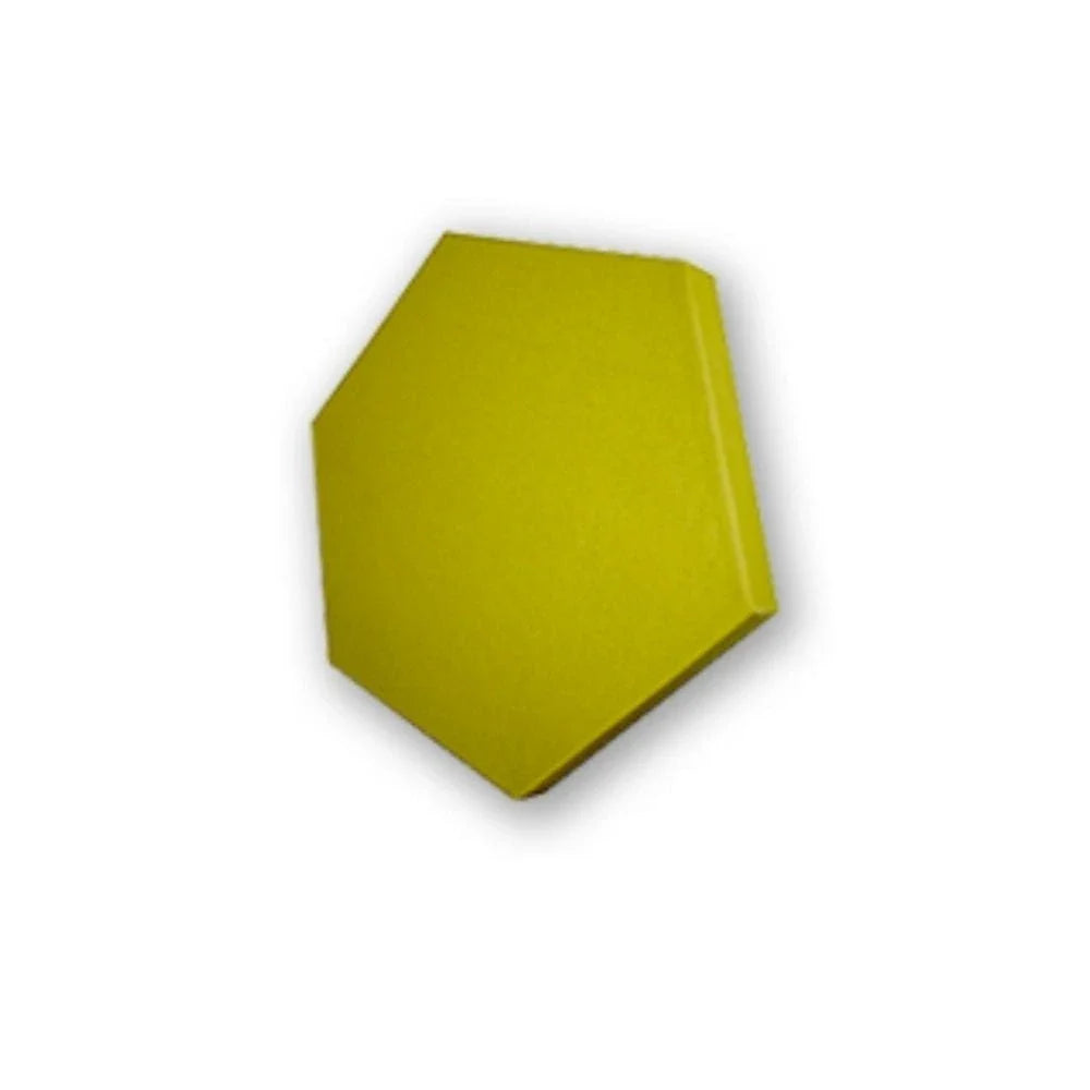 Akoestisch Believe Paneel | Believe Textiel Paneel - DECIBEL Shop - Afbeelding 10