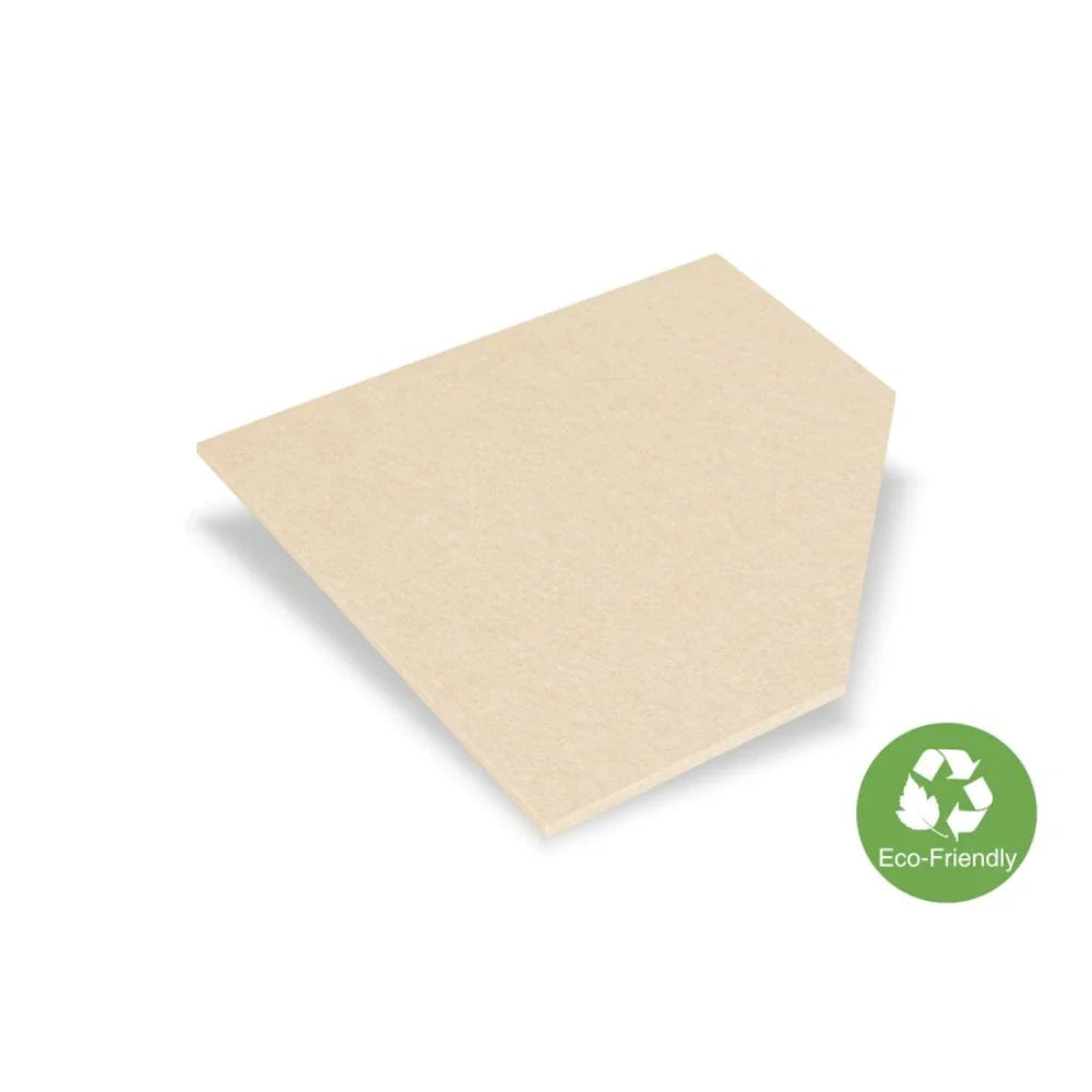 Akoestisch Afgeschuind Paneel | Afgeschuind Viltpaneel - DECIBEL Shop - Afbeelding 6