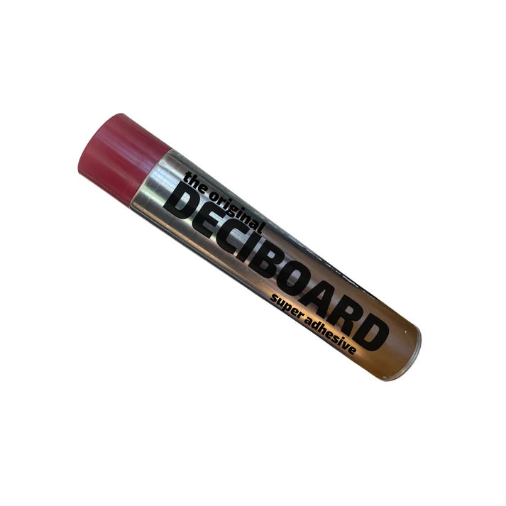 Deciboard Lijm | Installatielijm - DECIBEL Shop