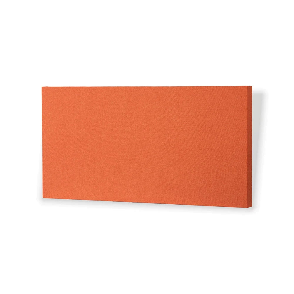 Akoestisch textielpaneel | Echowand - DECIBEL Shop - Afbeelding 5