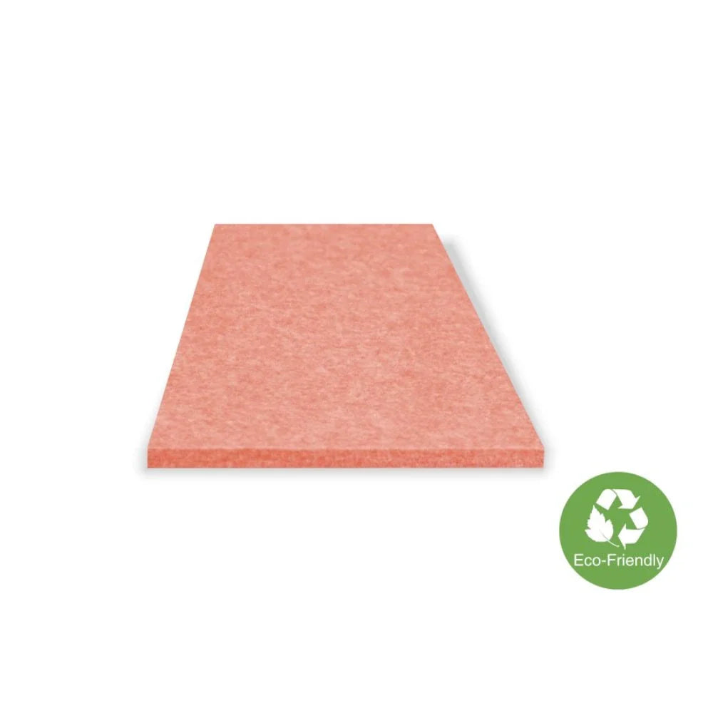 Rectivilt Paneel | Akoestisch huisdier Eco Vilt Paneel - DECIBEL Shop - Afbeelding 8