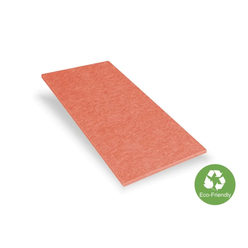 Rectivilt Paneel | Akoestisch huisdier Eco Vilt Paneel - DECIBEL Shop - Afbeelding 10