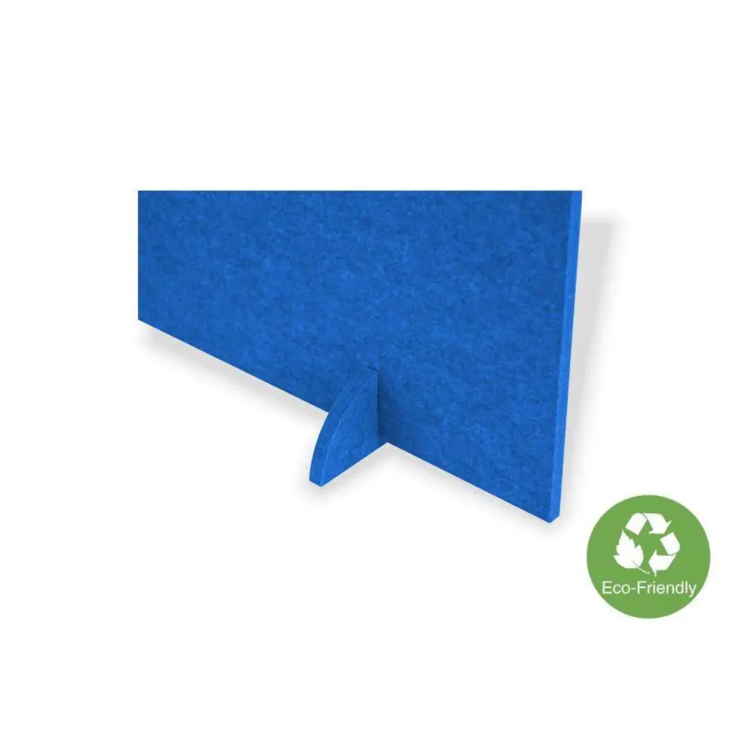 Screenus Vilt | PET Akoestische Scheider - DECIBEL Shop - Afbeelding 7