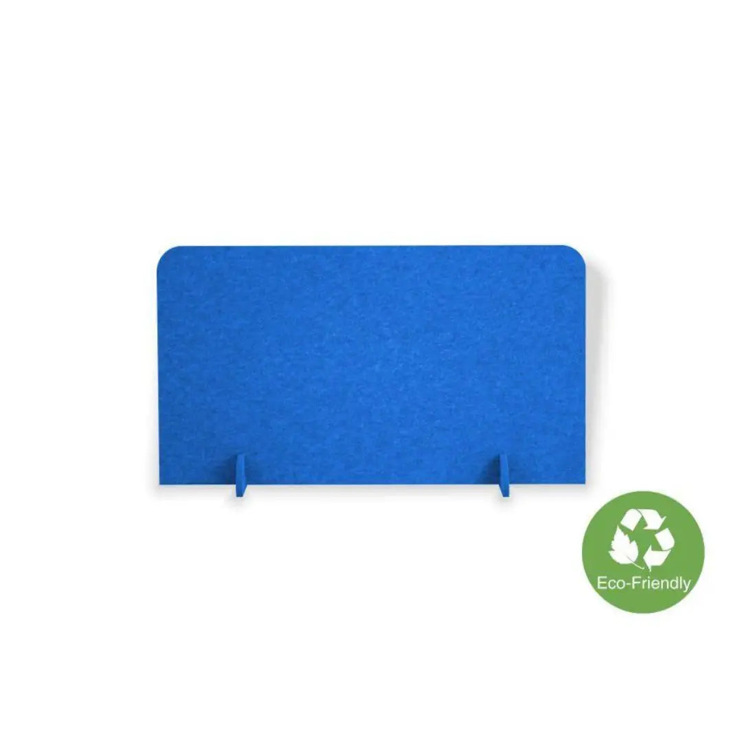 Screenus Vilt | PET Akoestische Scheider - DECIBEL Shop - Afbeelding 2