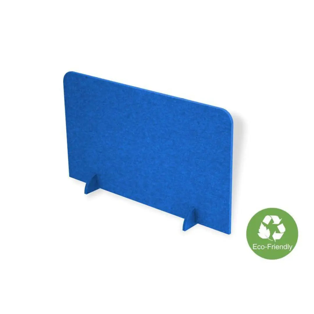 Screenus Vilt | PET Akoestische Scheider - DECIBEL Shop - Afbeelding 5