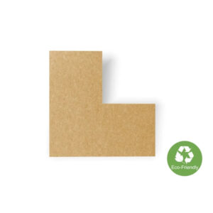 Tetris Vilt Paneel | Akoestisch Tetris Vilt Eco Paneel - DECIBEL Shop