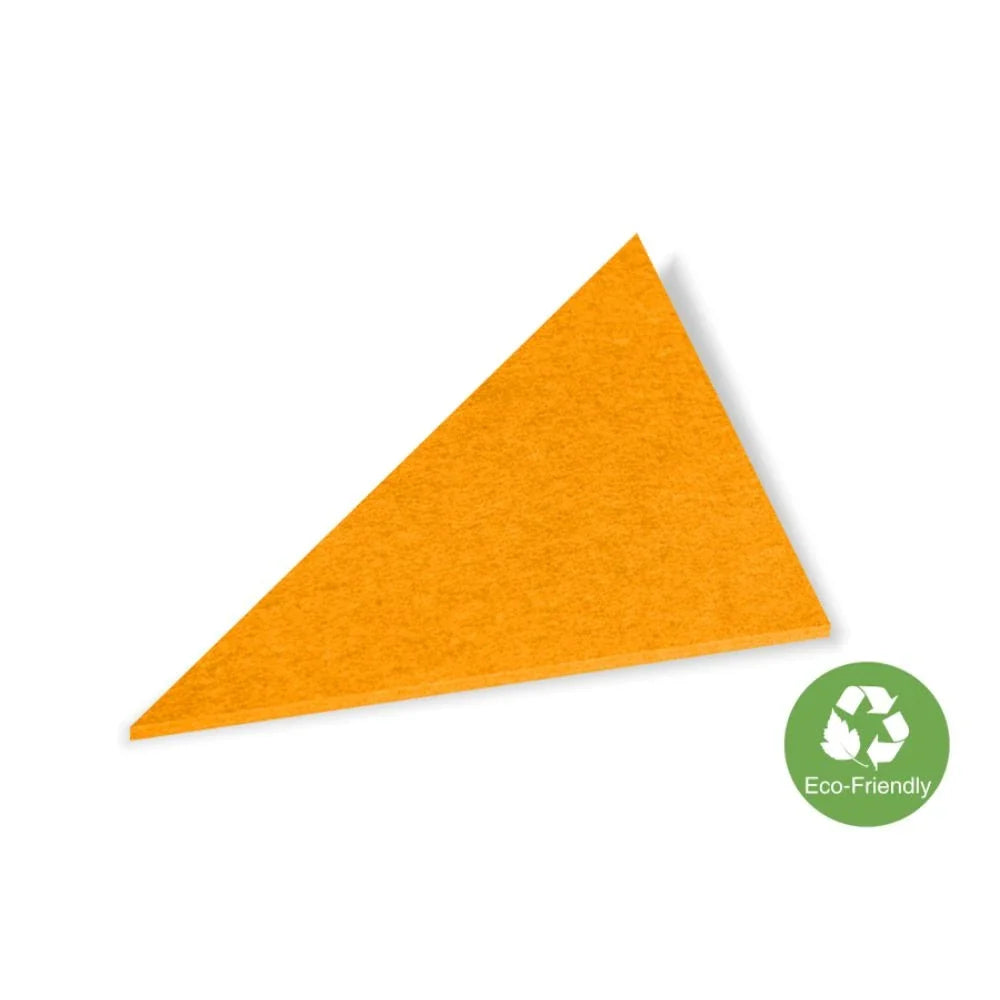 Akoestisch Tri-vilt paneel | Tri-vilt paneel - DECIBEL Shop - Afbeelding 6