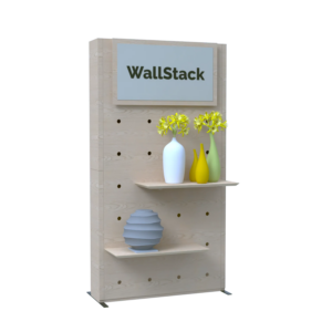 Wandrek - Serdica - DECIBEL winkel