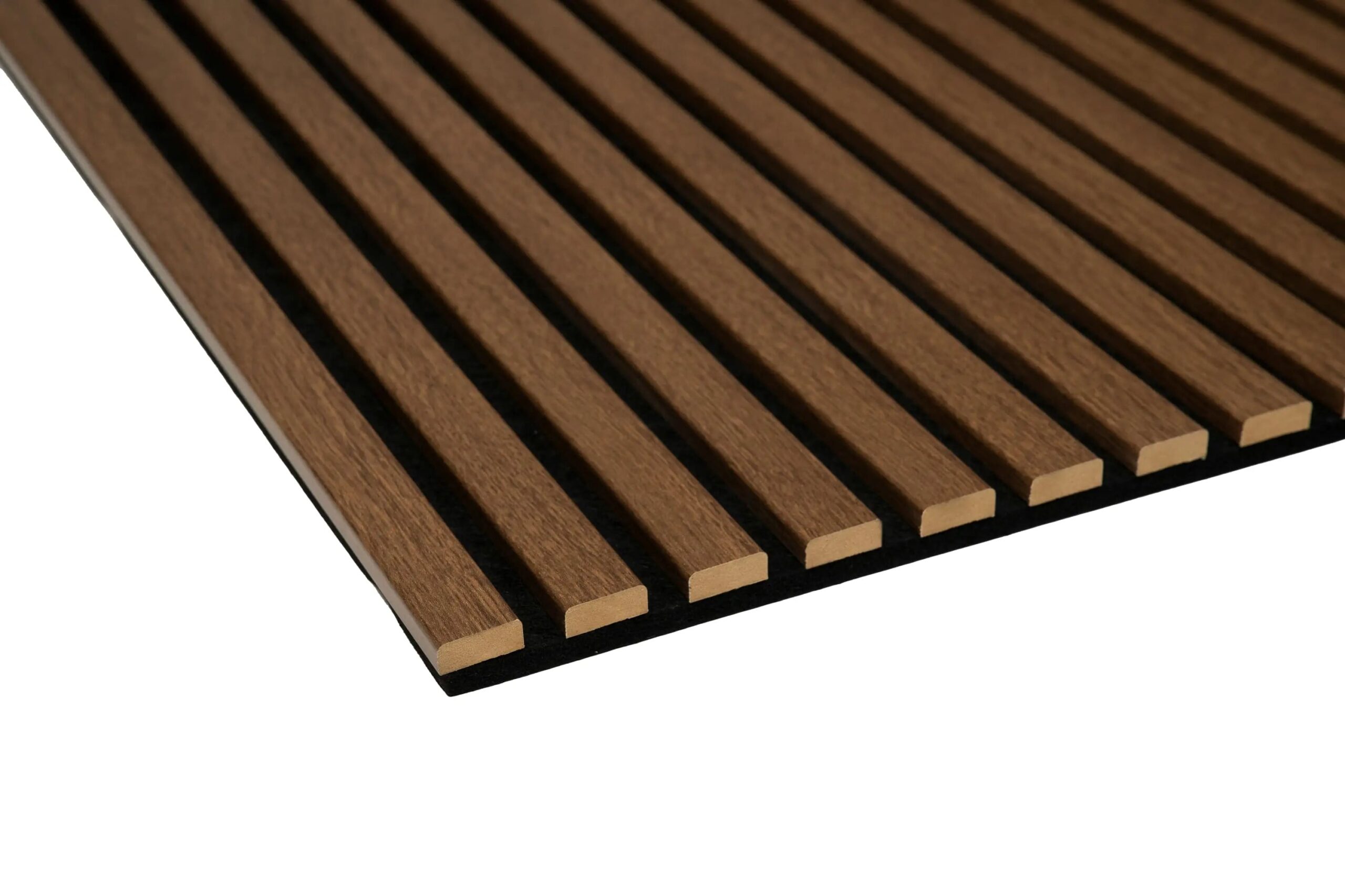 Folie-gecoate akoestische panelen | Modern ontwerp - DECIBEL Shop - Afbeelding 6