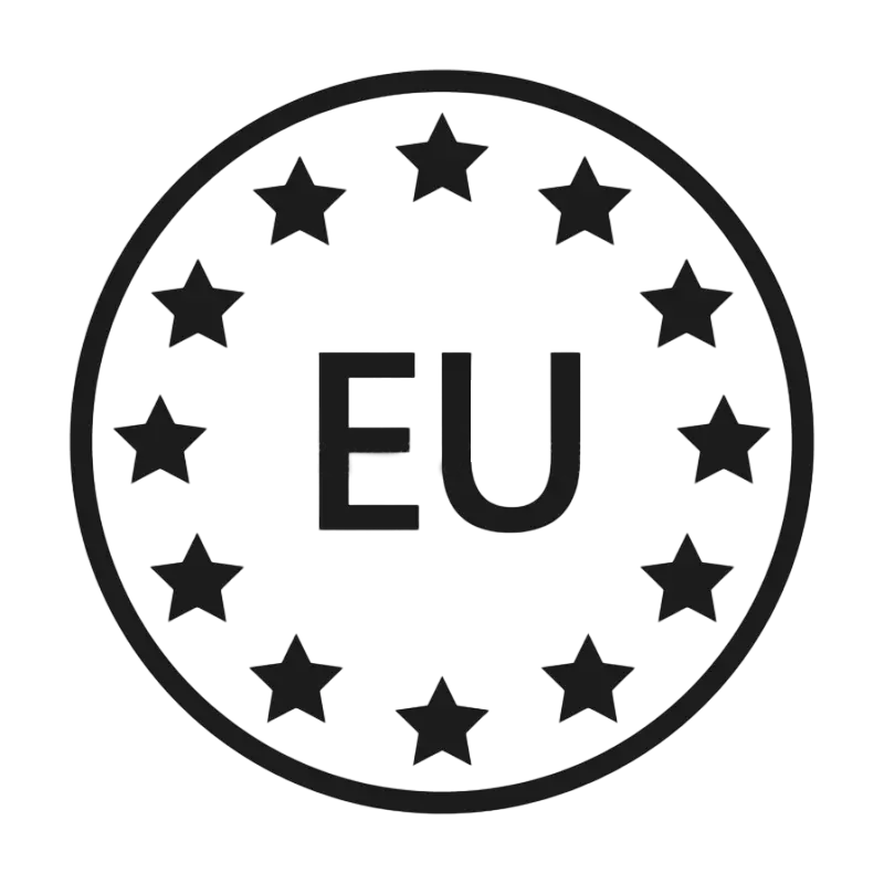 VISTO - GELUIDWERINGSPANEEL - DECIBEL winkel - Afbeelding 6