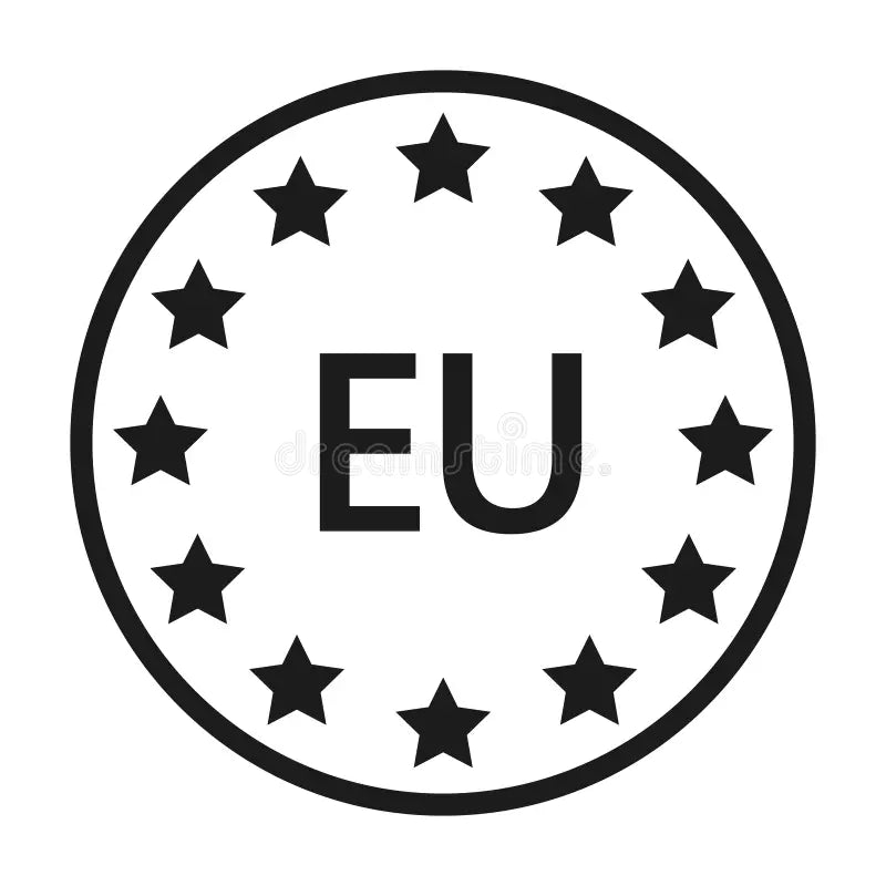 Folie-gecoate akoestische panelen | Modern ontwerp - DECIBEL Shop - Afbeelding 2