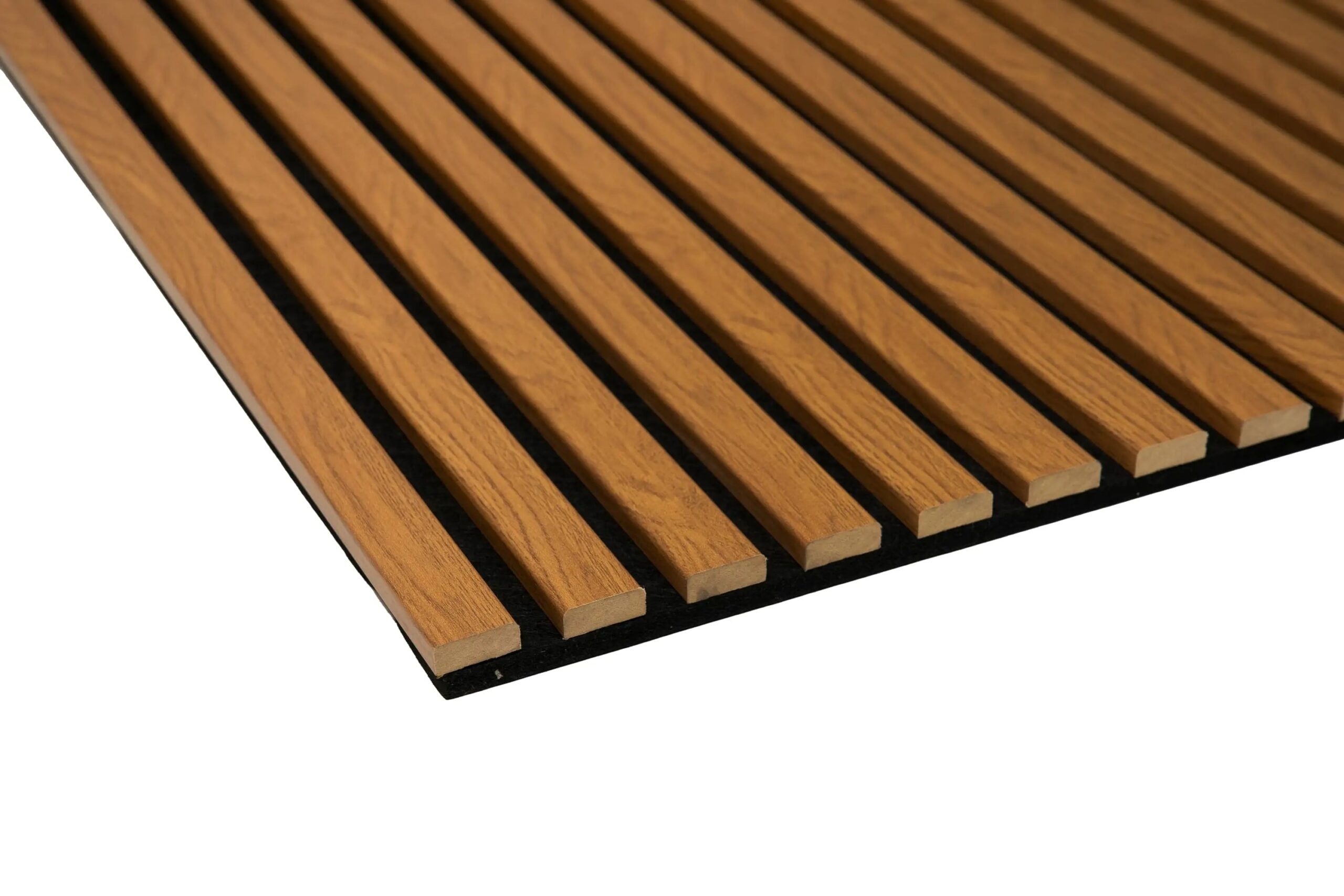 Folie-gecoate akoestische panelen | Modern ontwerp - DECIBEL Shop - Afbeelding 5