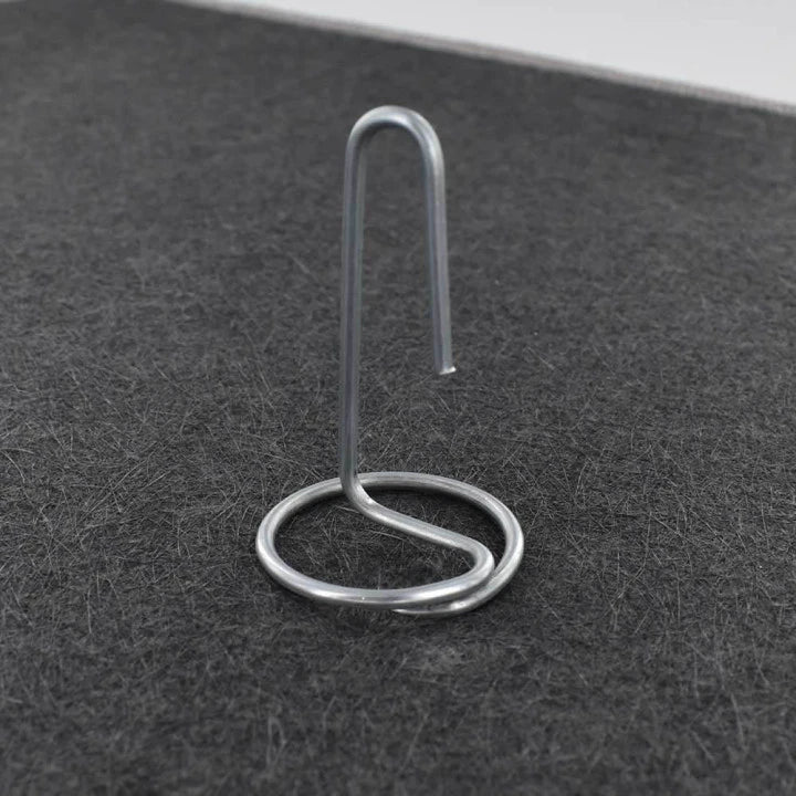 Verstelbaar ophangsysteem | Panelen ophangsysteem | DECIBEL shop - Afbeelding 4